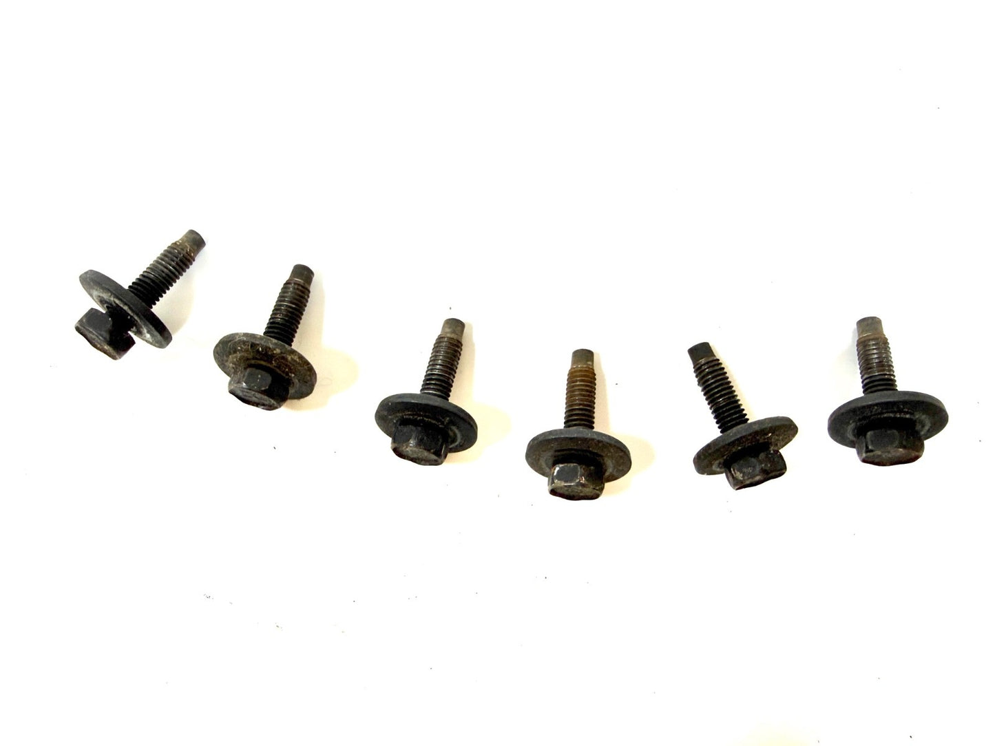 05-06 Jeep Wrangler TJ Automatic Transmission Shifter Plate 53000704AE w/bolts2
