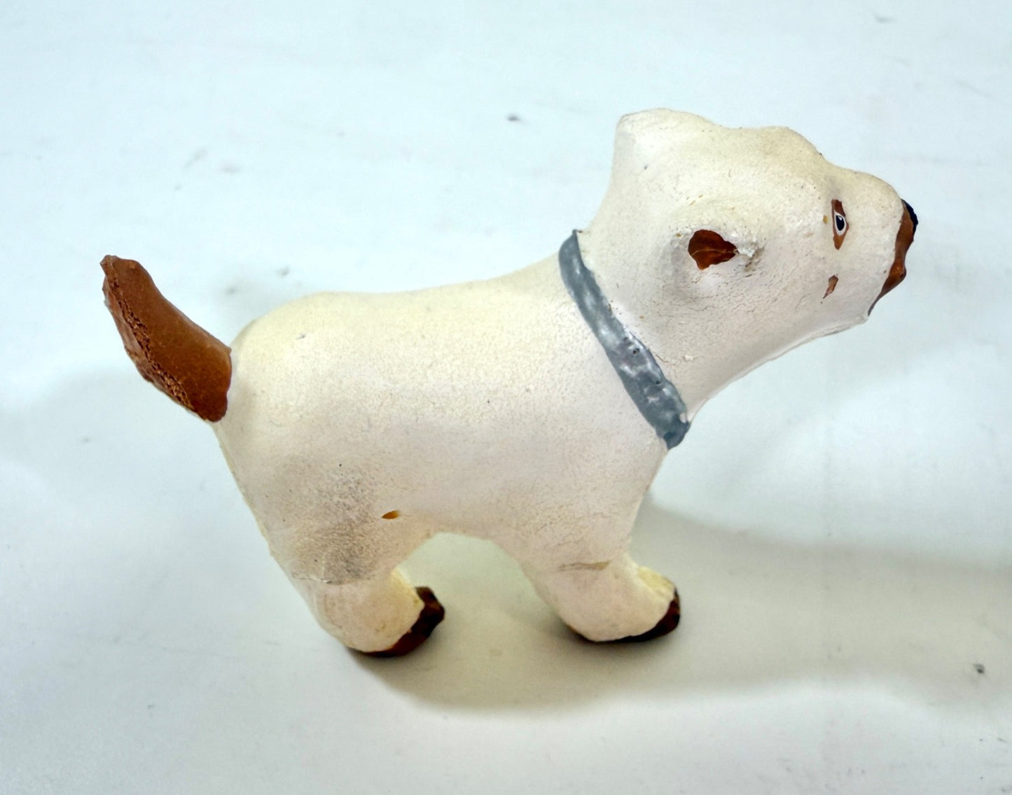 There's Something About Mary Foam Promo Dog Rare Collectible 2