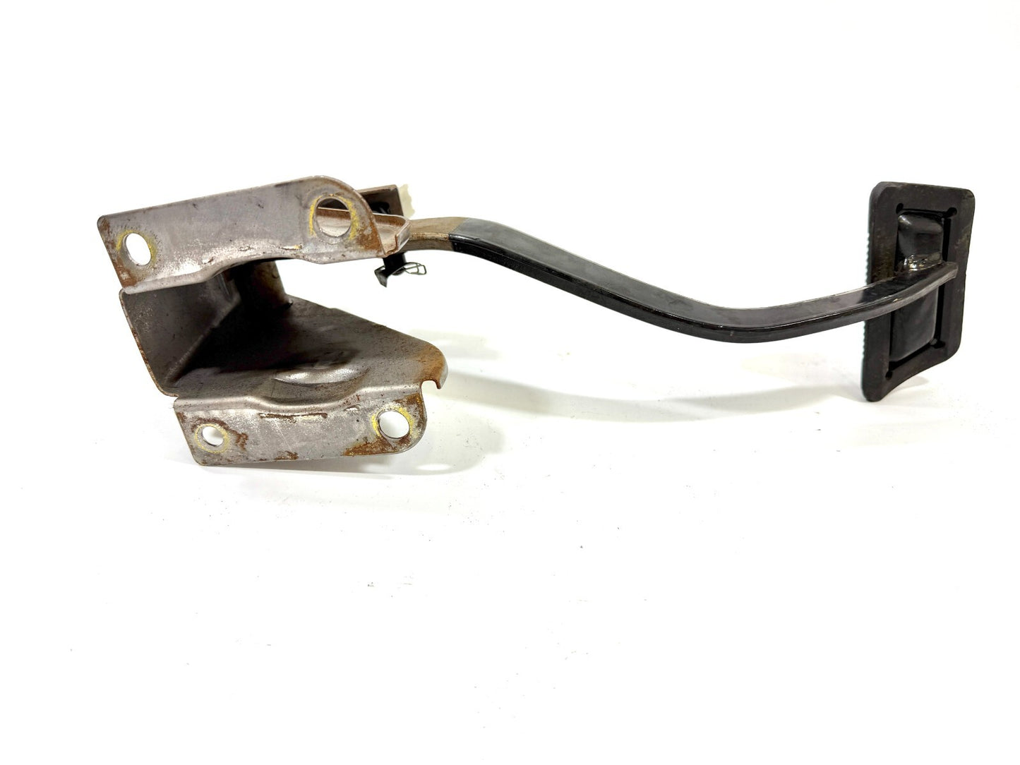 Jeep TJ Wrangler Brake Pedal Automatic Transmission 2003 2004 2005 20065