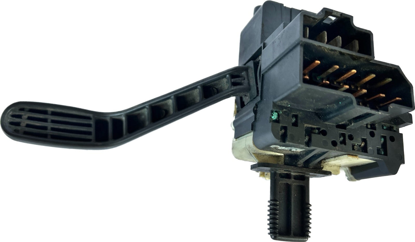 Delay Wiper Switch Turn Signal Column Switch Lever 97-00 TJ Jeep Wrangler5