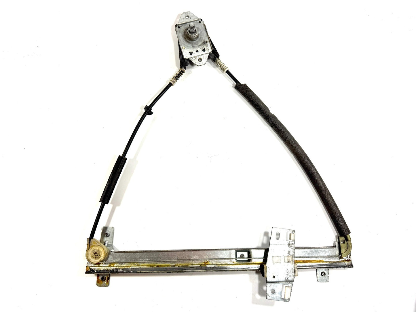 Jeep TJ Wrangler OEM Passenger Right Front Door Window Regulator 1997-20061