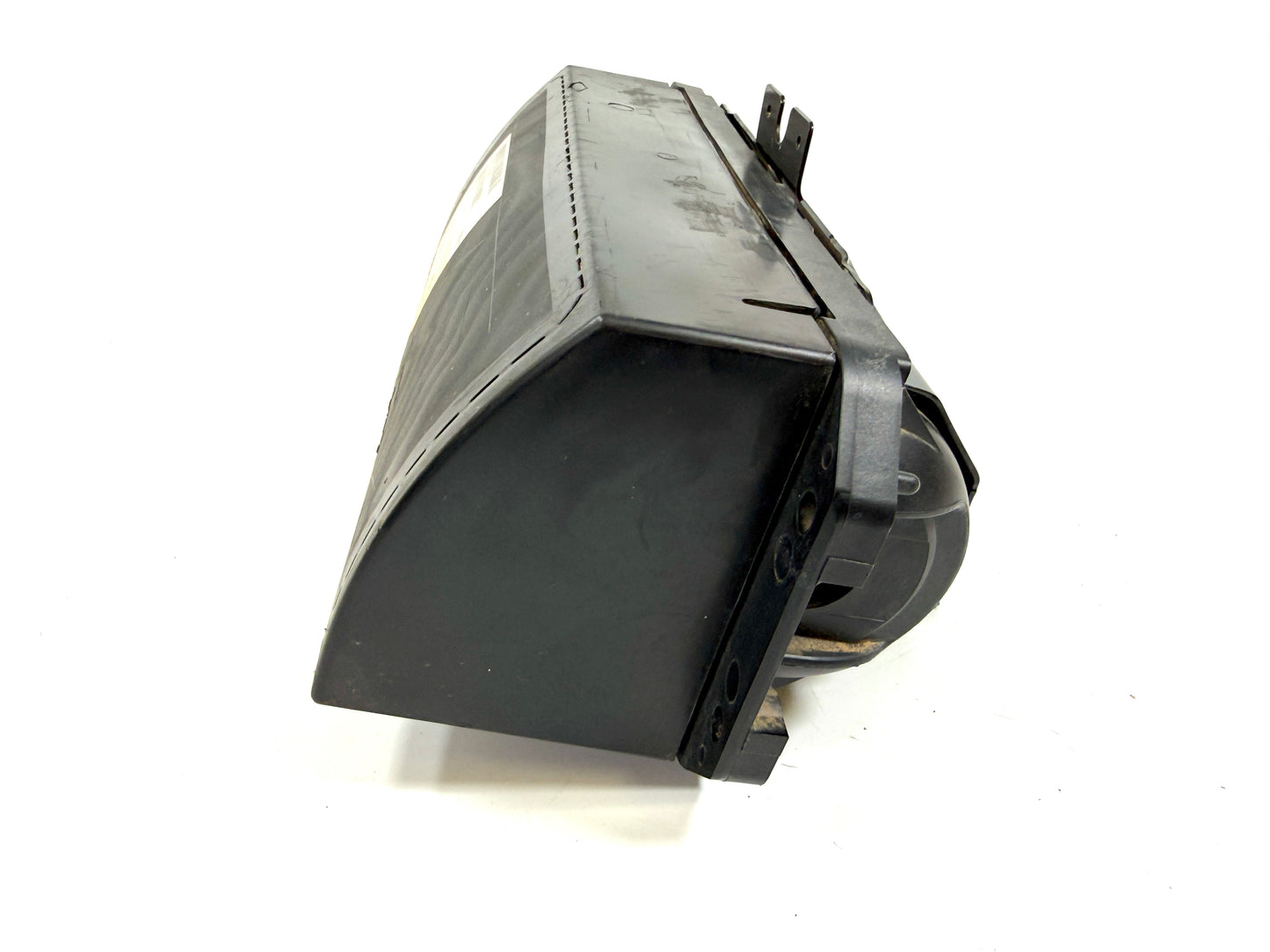 Front Right Passenger Dash Airbag 52029314AB for 2004-2006 Jeep Wrangler