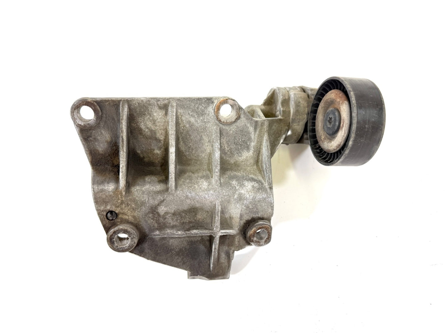 Jeep TJ Wrangler Alternator Bracket 4.0L w/bolts 2001 2002 2003 2004 2005 20065