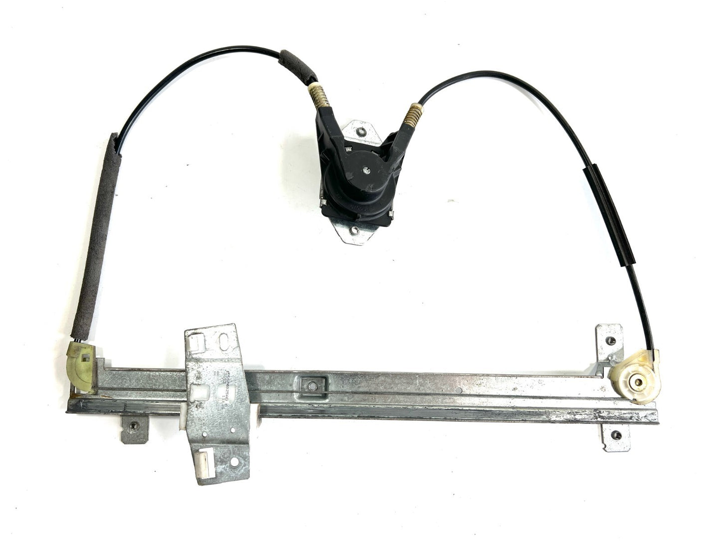 Jeep TJ Wrangler OEM Driver Left Front Window Regulator Fits 1997-20064