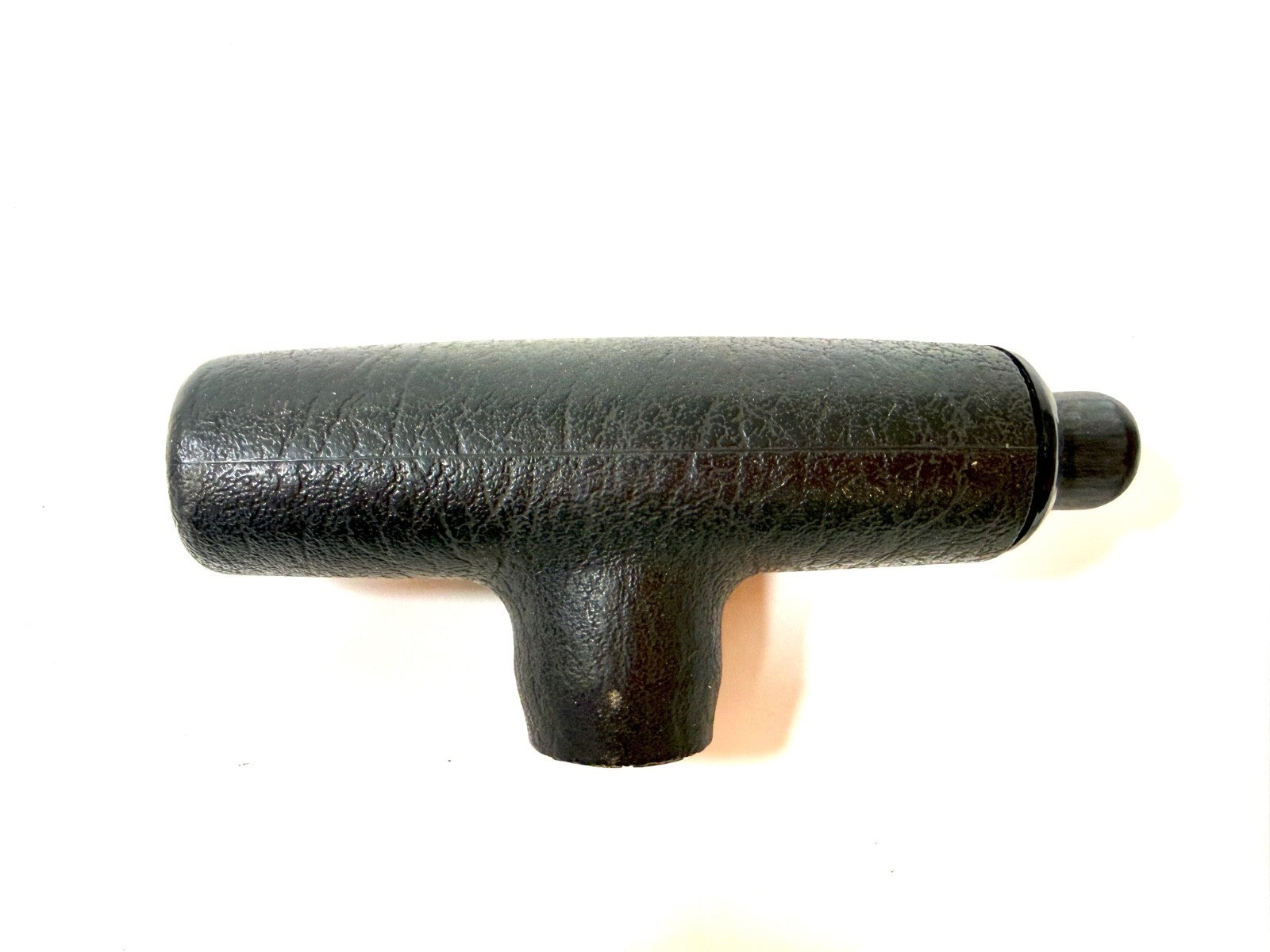 97-02 Jeep Wrangler TJ Automatic Transmission Shifter T Handle Auto Factory OEM5