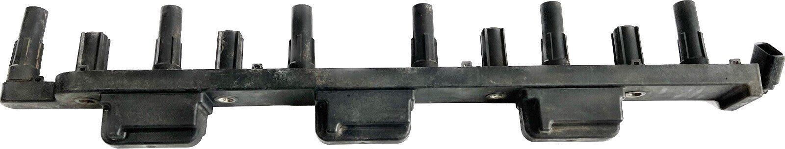 Coil Pack Igniter 4.0L Fits 00-06 Jeep Wrangler TJ LJ OEM0