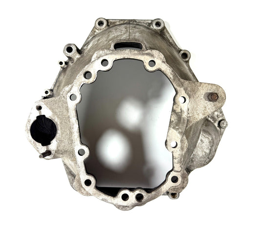 Jeep Wrangler TJ 97-04 AX5 Transmission Internal Slave Bell Housing 2.5 M/T0