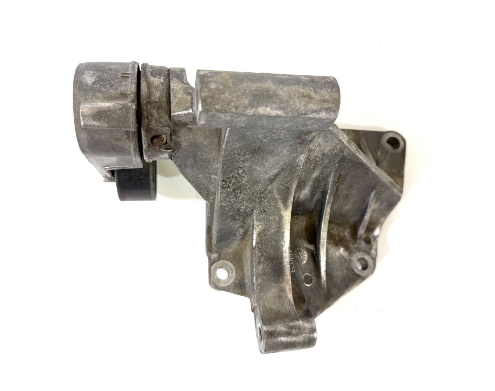 Jeep TJ Wrangler Alternator Bracket 4.0L w/bolts 2001 2002 2003 2004 2005 20062