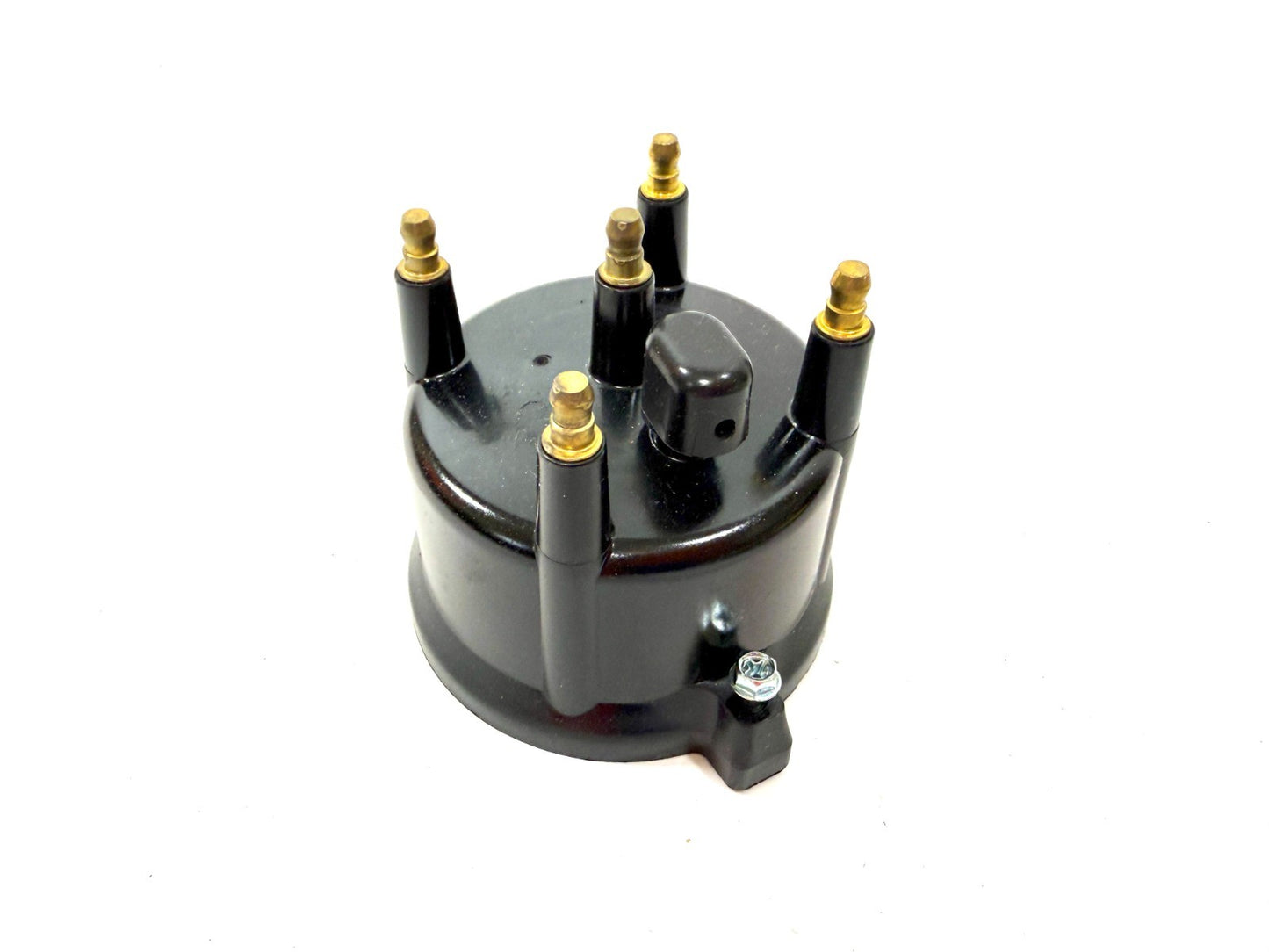 Standard Motor Products FD-174 Distributor Cap0