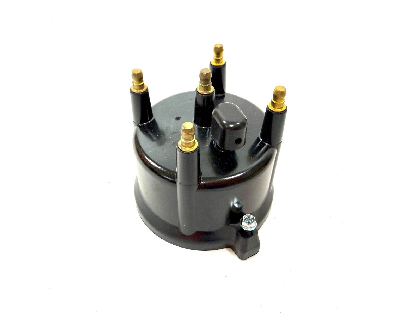 Standard Motor Products FD-174 Distributor Cap0