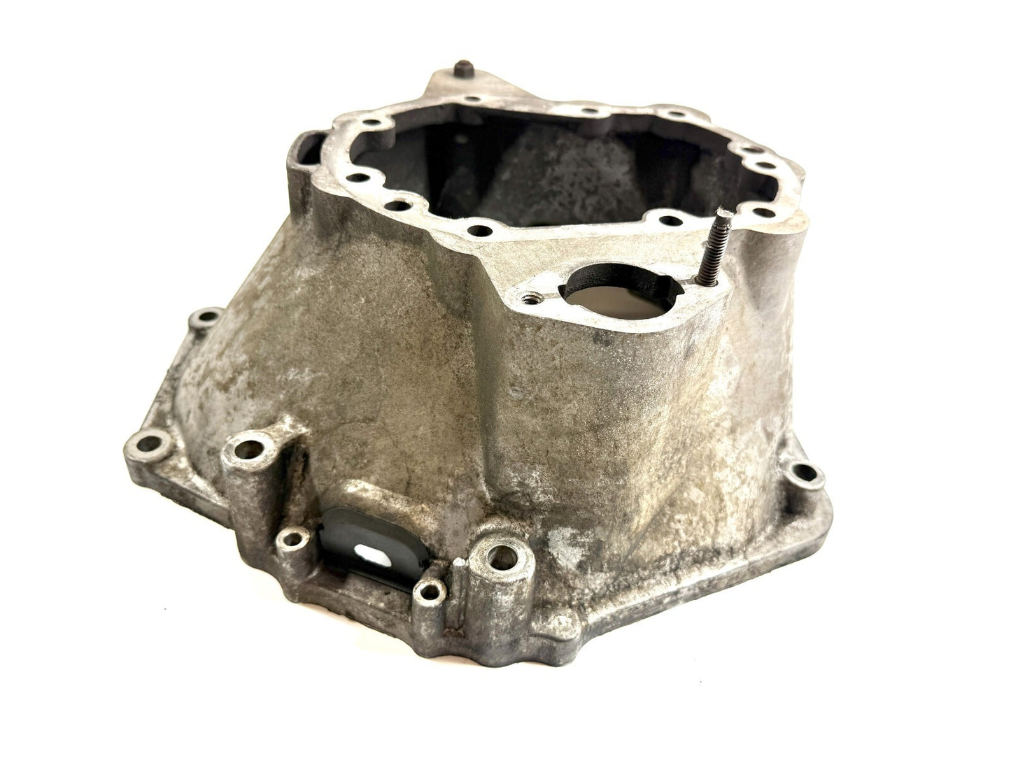 Jeep Wrangler TJ 97-04 AX5 Transmission Internal Slave Bell Housing 2.5 M/T2