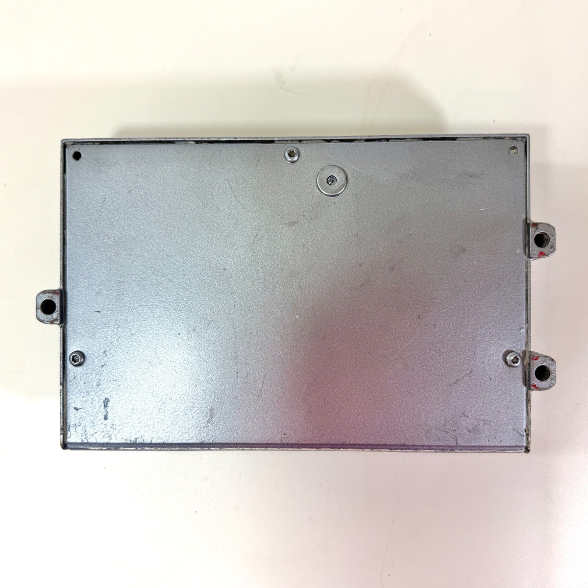 2006 Jeep Wrangler TJ LJ 4.0L Automatic PCM ECU ECM by WranglerFix1