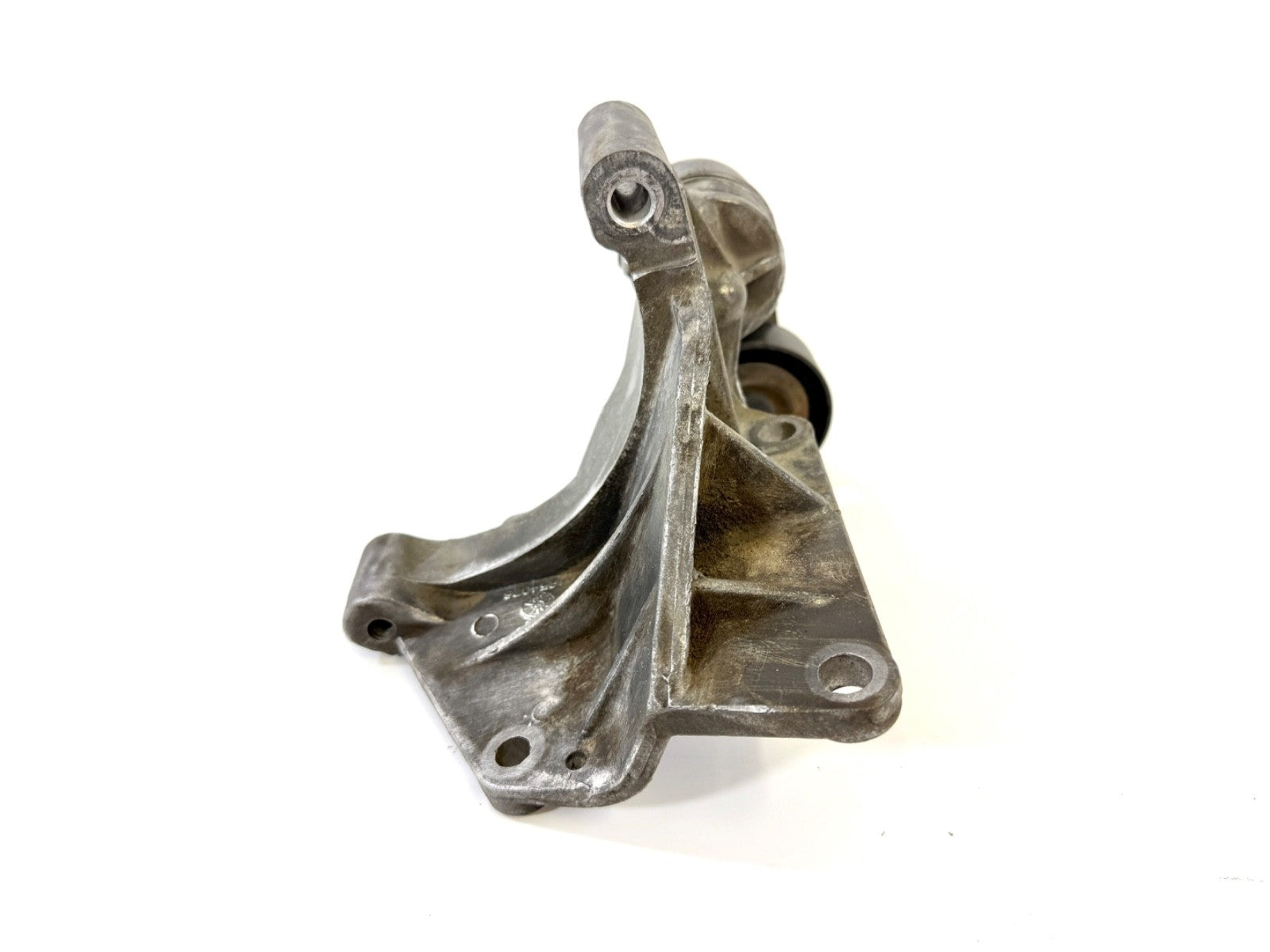 Jeep TJ Wrangler Alternator Bracket 4.0L w/bolts 2001 2002 2003 2004 2005 20064