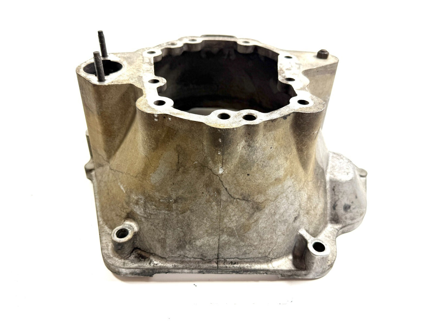 Jeep Wrangler TJ 97-04 AX5 Transmission Internal Slave Bell Housing 2.5 M/T1