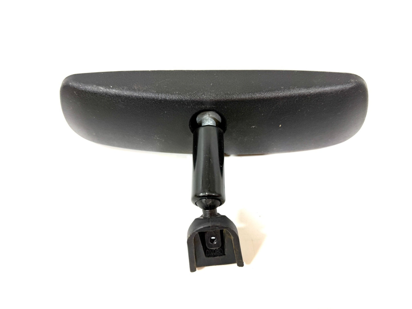 Jeep TJ JK Wrangler OEM Rear View Mirror Manual Dimming Fits 2001-20173
