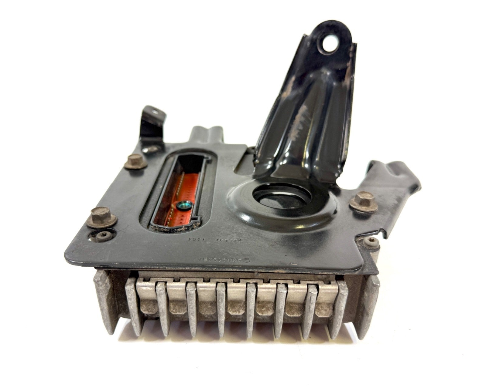 Jeep TJ Wrangler Transmission Control Module TCM P56044764AB 2003-20044