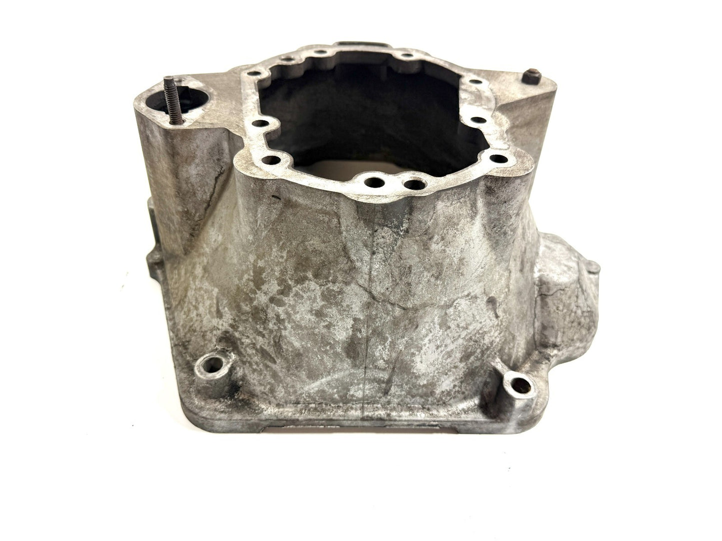 Jeep Wrangler TJ 97-04 AX5 Transmission Internal Slave Bell Housing 2.5 M/T3