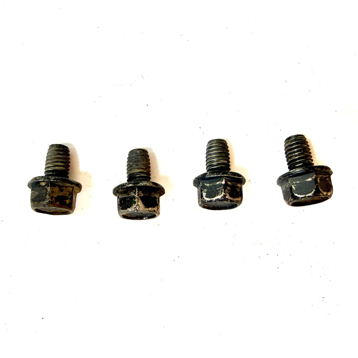 03 06 04 05 Jeep TJ Wrangler Rubicon OEM Air Locker Pumps 4x4  Bracket and Bolts2