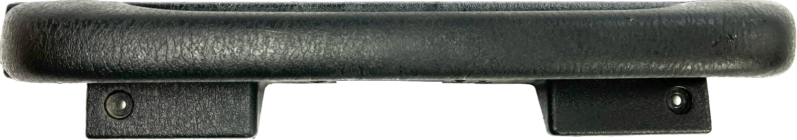 Jeep Wrangler TJ 2003-06 OEM Passenger Side Grab Handle Bar Dark Slate 551155392