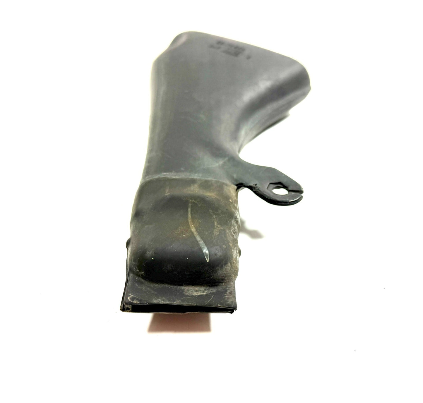 Jeep TJ Wrangler Heater Air Box Drain Duct Tube Firewall 55176555 1997-20063