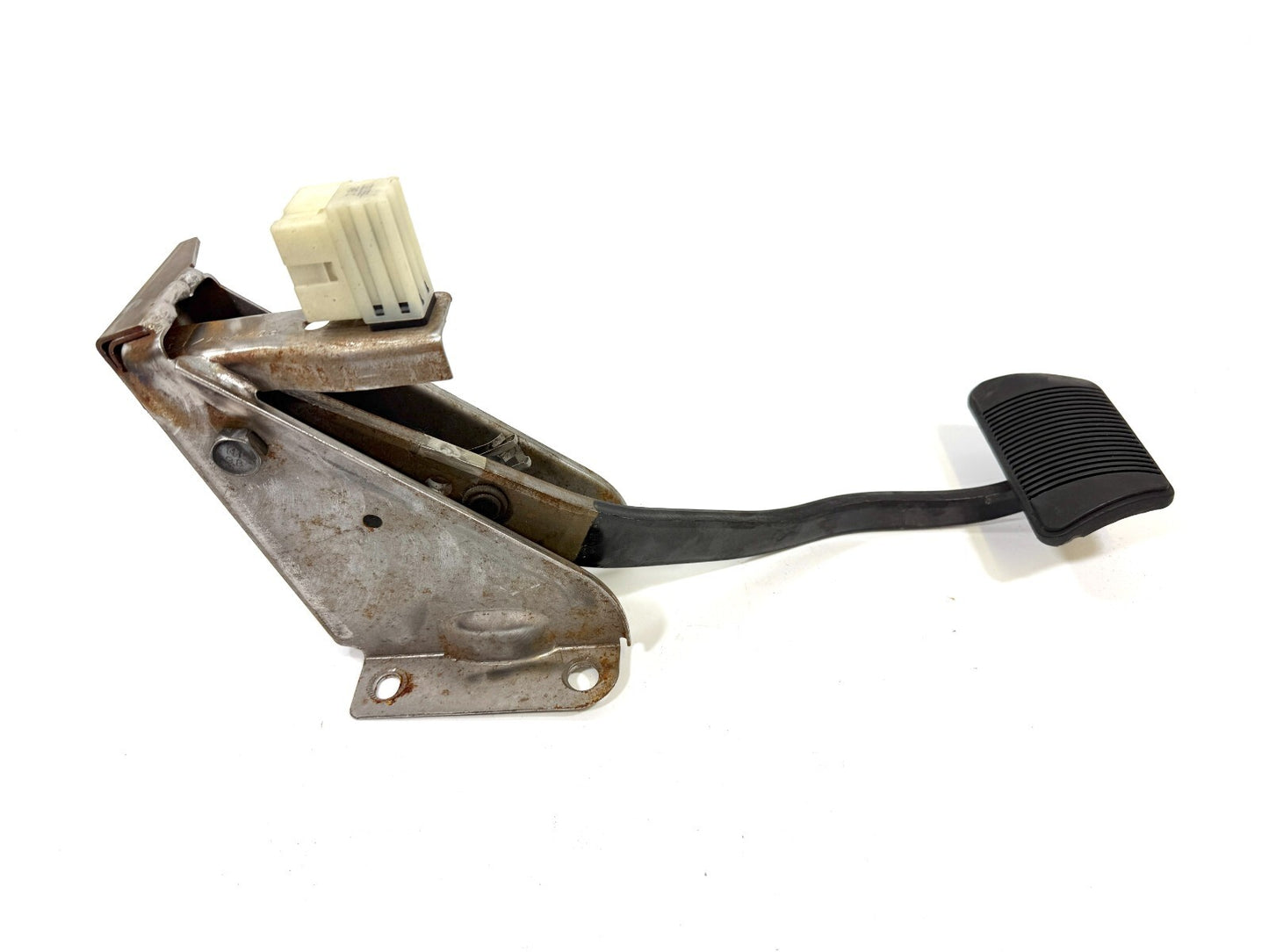 Jeep TJ Wrangler Brake Pedal Automatic Transmission 2003 2004 2005 20064