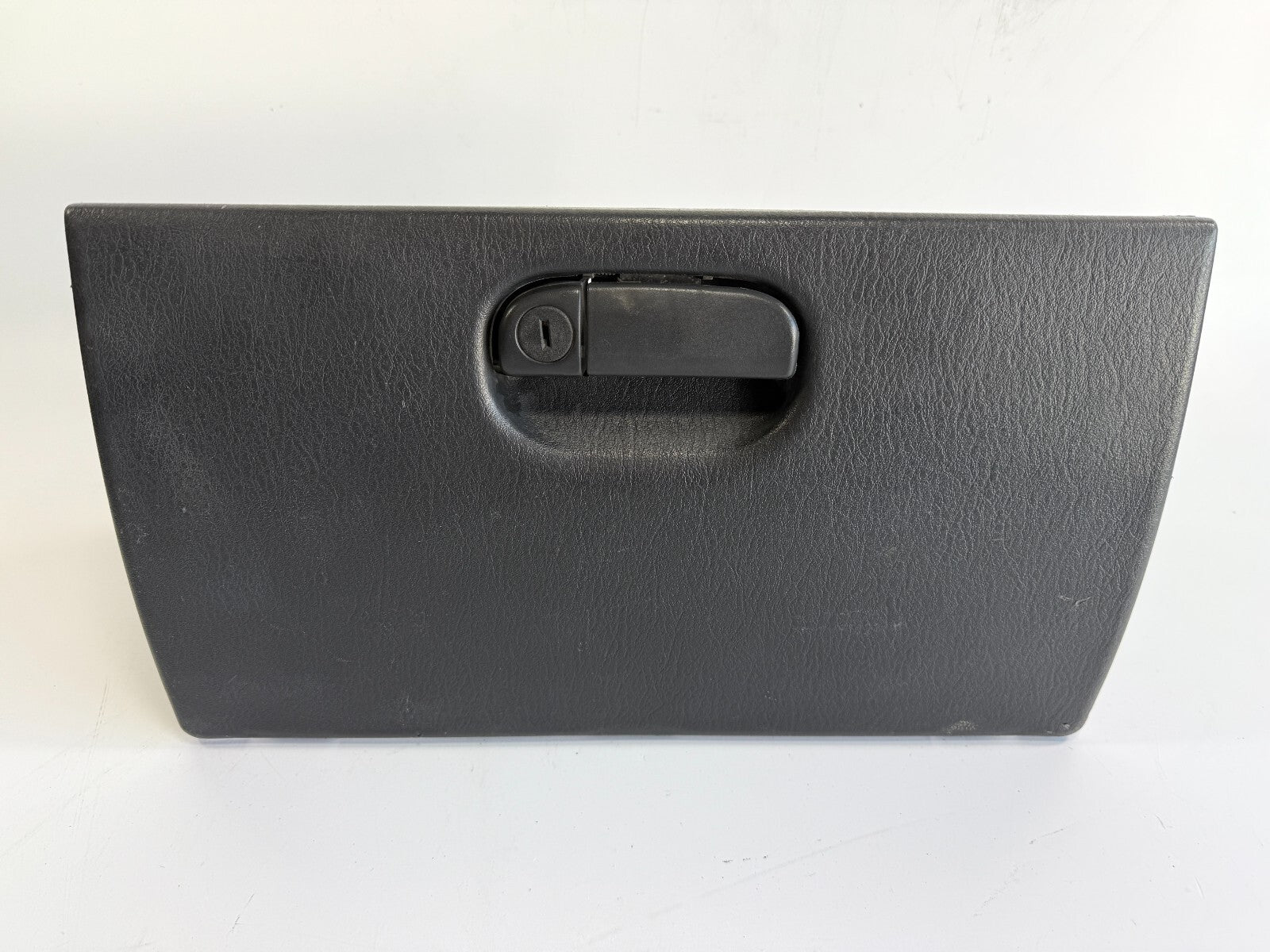 Jeep TJ Wrangler Passenger Side Glove Box Dark Slate 2003 2004 2005 20060