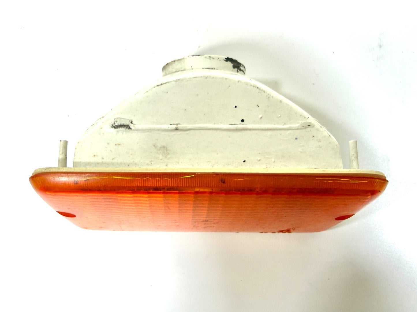Jeep Wrangler TJ 97-06 Front Passenger Side RH Marker Lamp Lens Light1