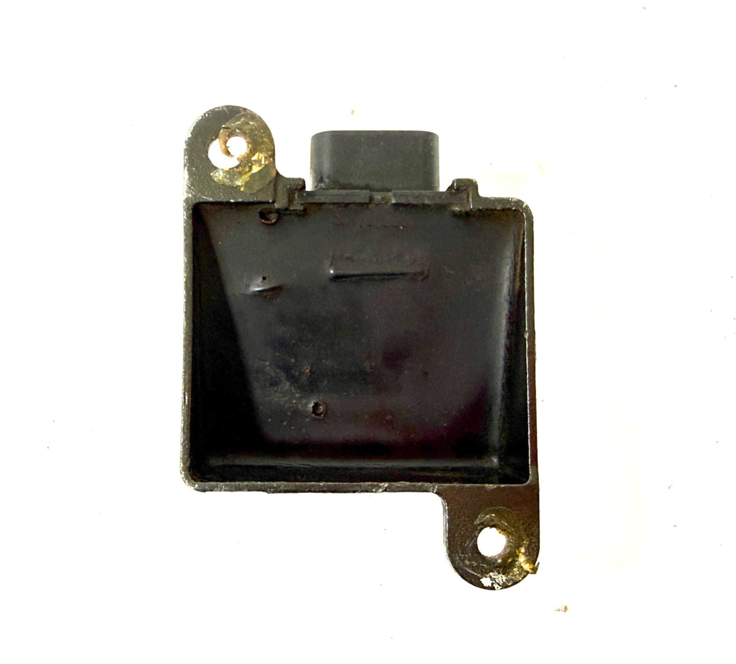 97-06 Jeep TJ Wrangler Daytime Running Lamp Module Part Number 560042621