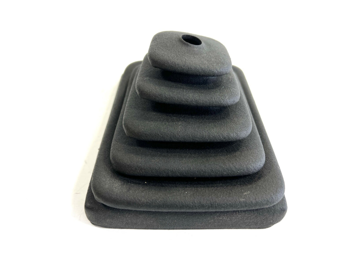 Jeep Wrangler TJ 1997-2002 OEM Manual Transmission Standard Shift Boot FREE SHIP0