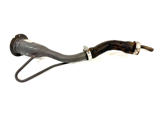 Jeep TJ Wrangler Gas Tank Fuel Filler Neck 52100495AJ 2003 2004 2005 20060