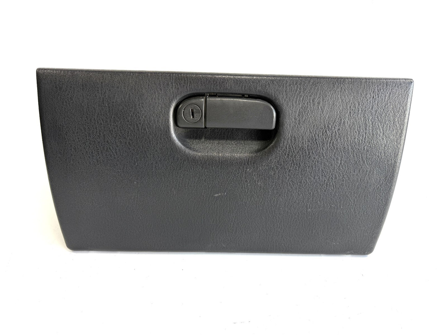 Jeep TJ Wrangler Passenger Side Glove Box Dark Slate 2003 2004 2005 20060