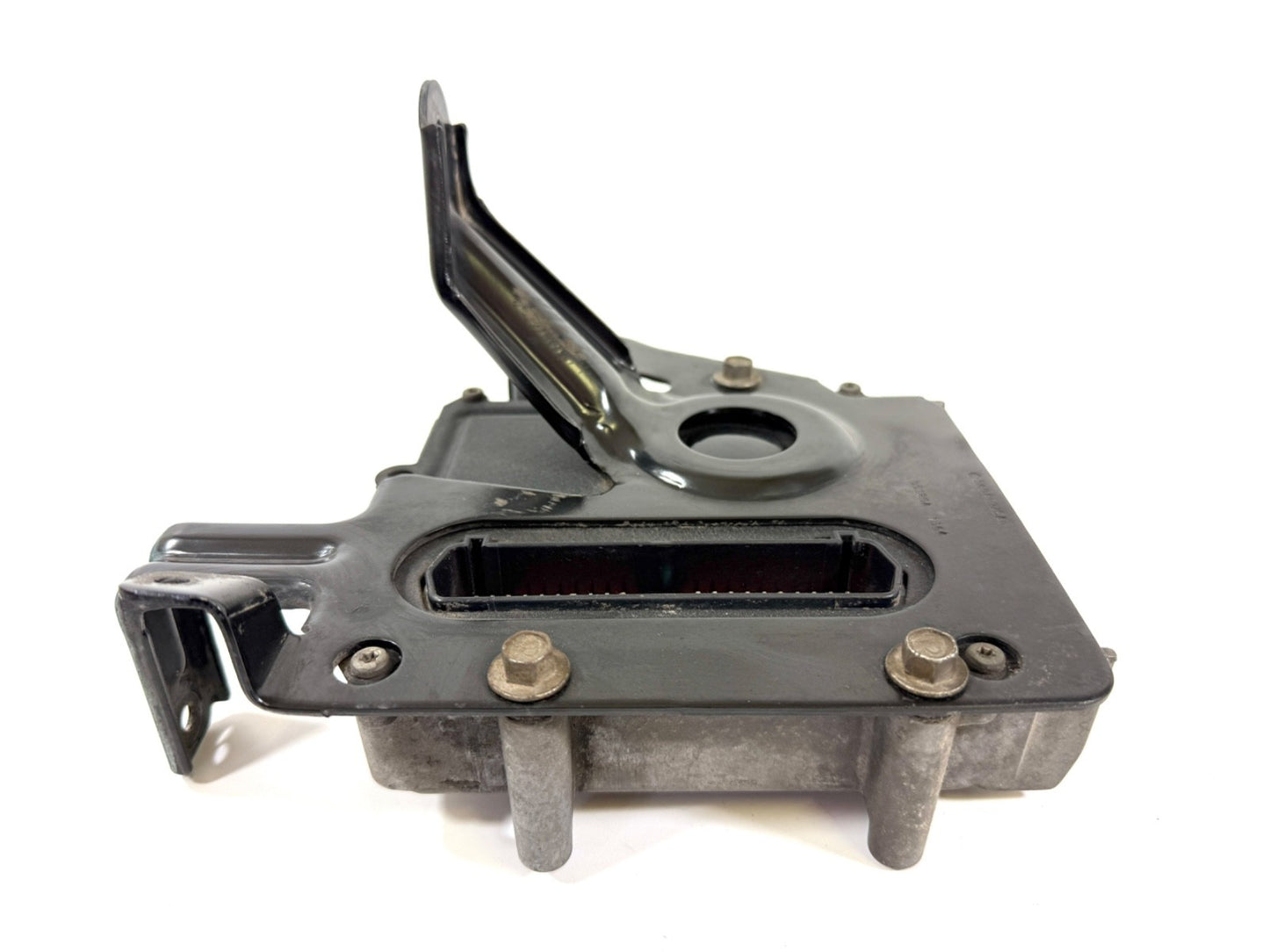 Jeep TJ Wrangler Transmission Control Module TCM P56044764AB 2003-20043