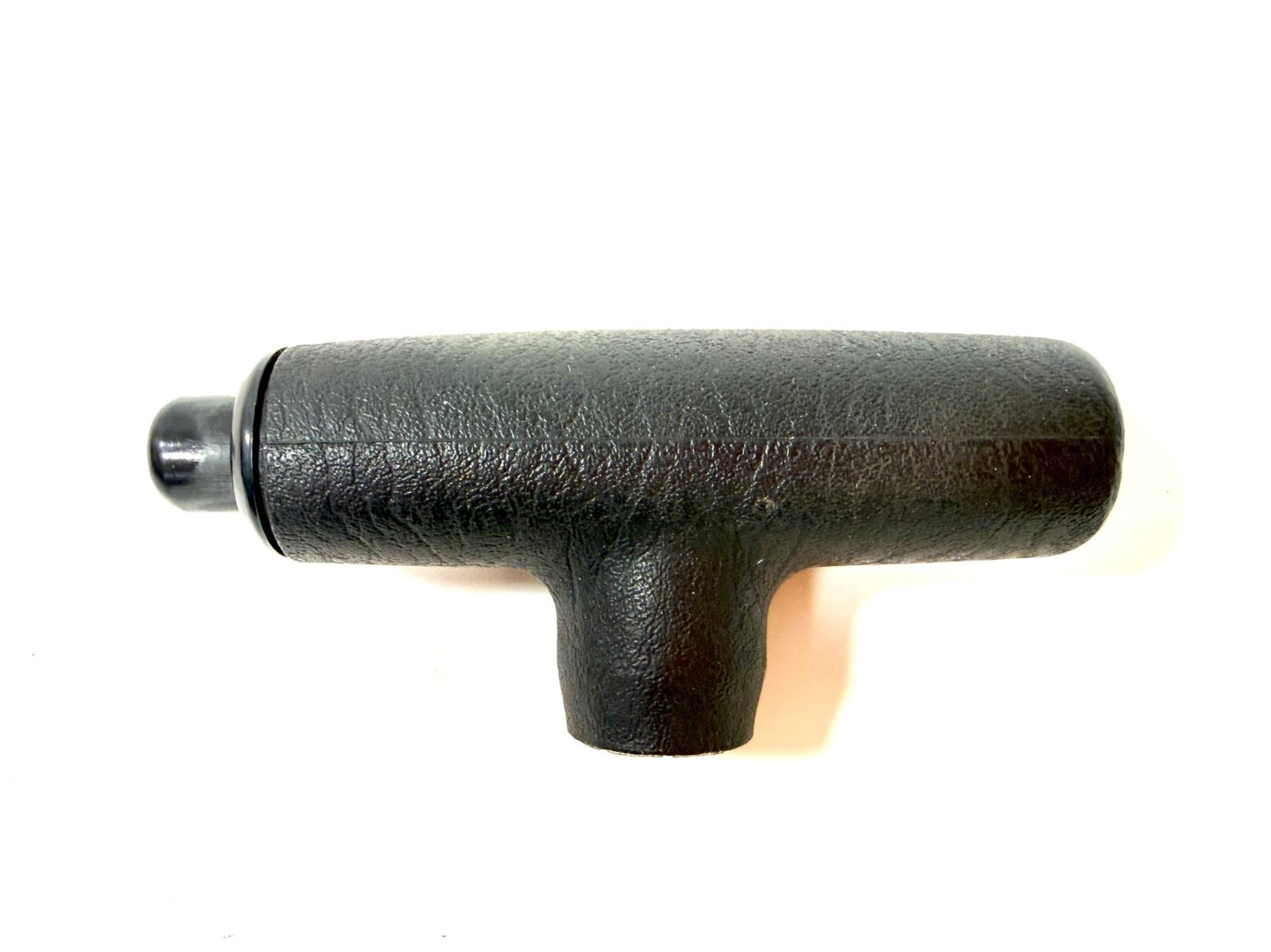 97-02 Jeep Wrangler TJ Automatic Transmission Shifter T Handle Auto Factory OEM4