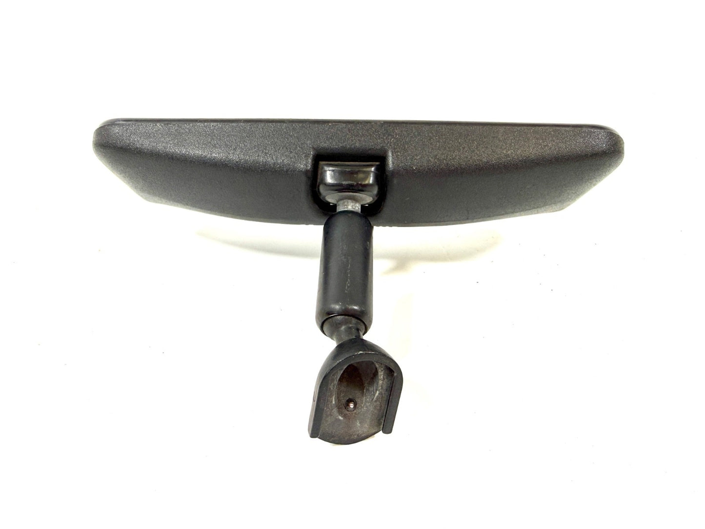 Jeep TJ JK Wrangler OEM Rear View Mirror Manual Dimming Fits 2001-20172