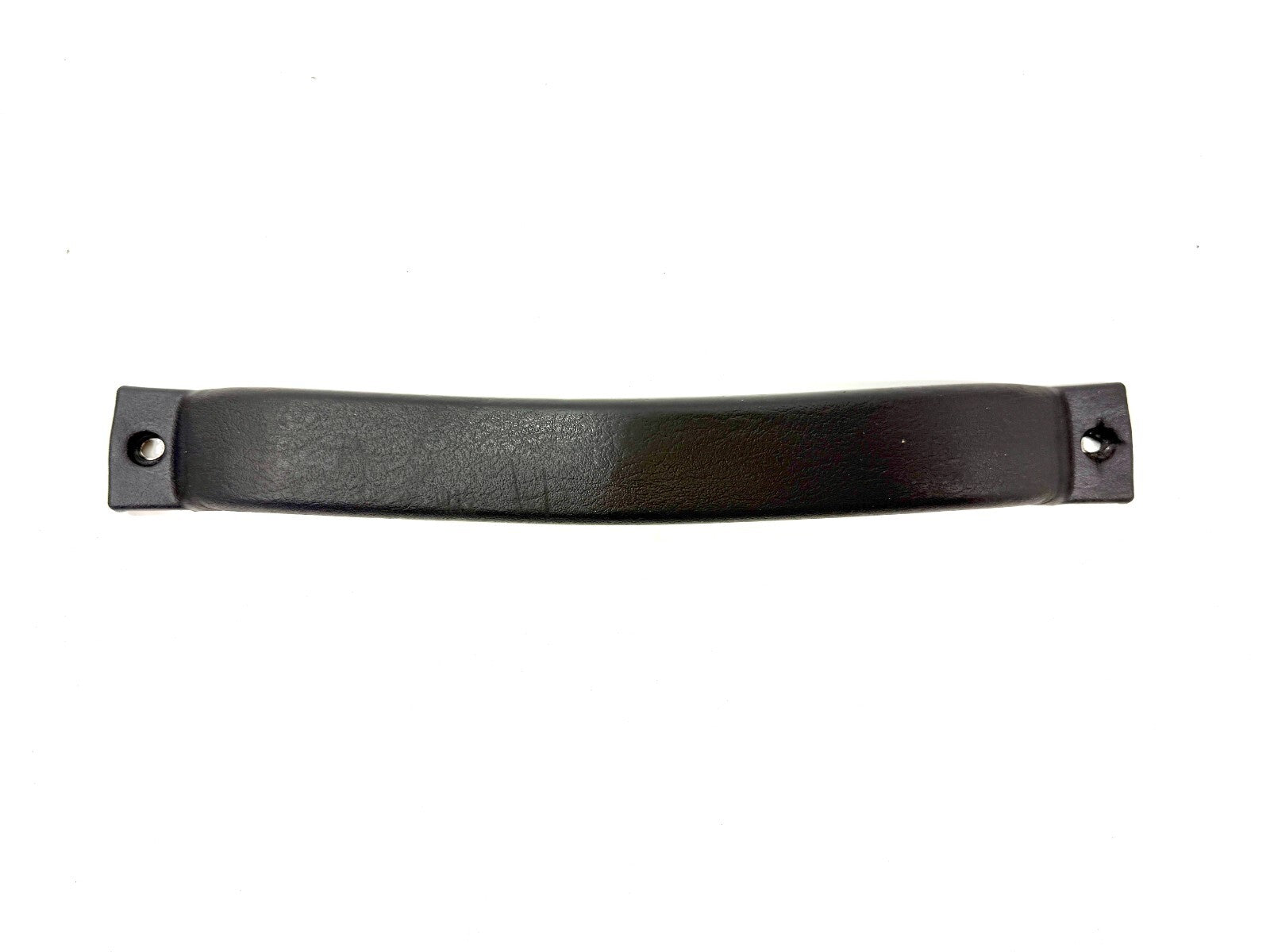 Jeep TJ Wrangler 1997-2006 OEM Interior Door Pull / Grab Handle Full Door0