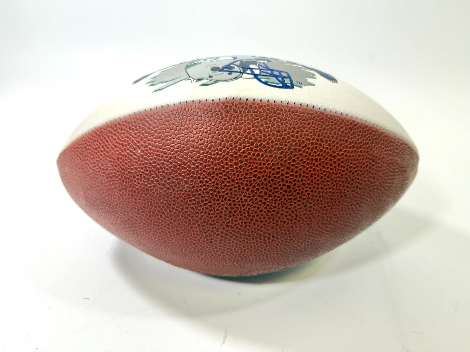 Seattle Seahawks Collectors Football1