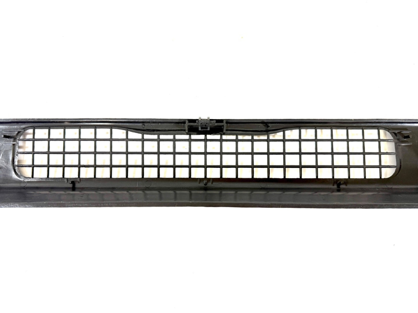 Jeep TJ Wrangler Dash Defroster Vent Trim Panel Slate 5DP58XDV 2003-20063