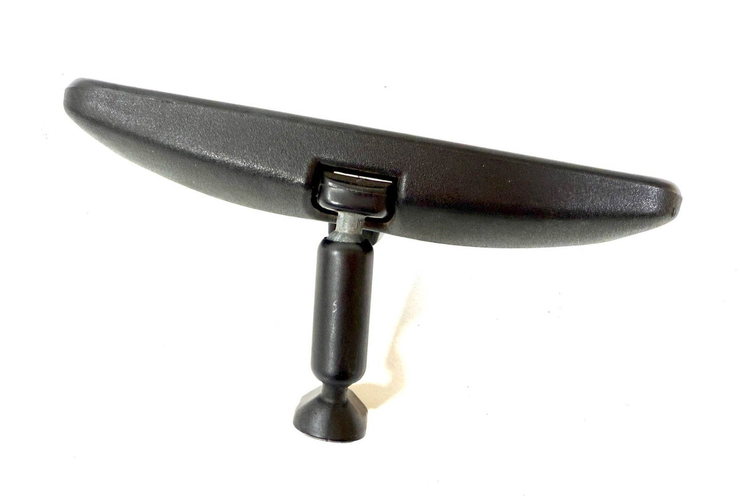 Jeep TJ JK Wrangler NEW Rear View Mirror Manual Dimming Fits 2001-20174
