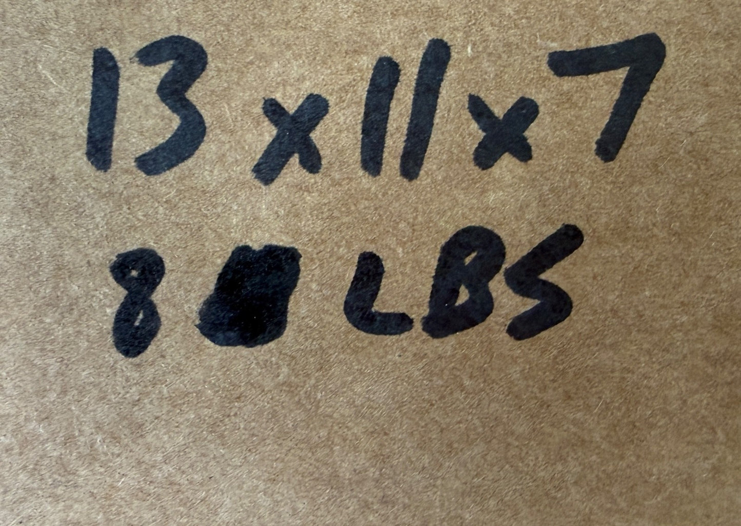 SET of 2006 Jeep Wrangler Rubicon with Auto Transmission PCM OEM and WranglerFix8