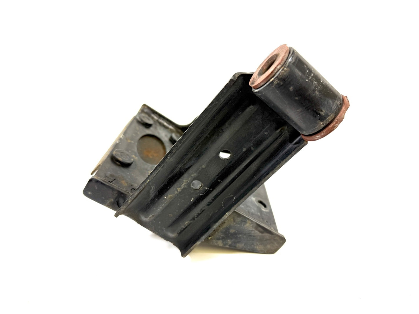 Jeep TJ Wrangler 4.0L Automatic Transmission Mount Bracket 2003-2005 20062