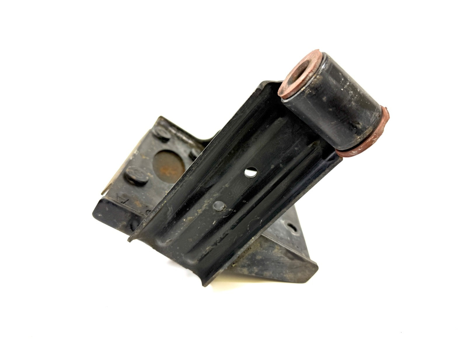 Jeep TJ Wrangler 4.0L Automatic Transmission Mount Bracket 2003-2005 20062