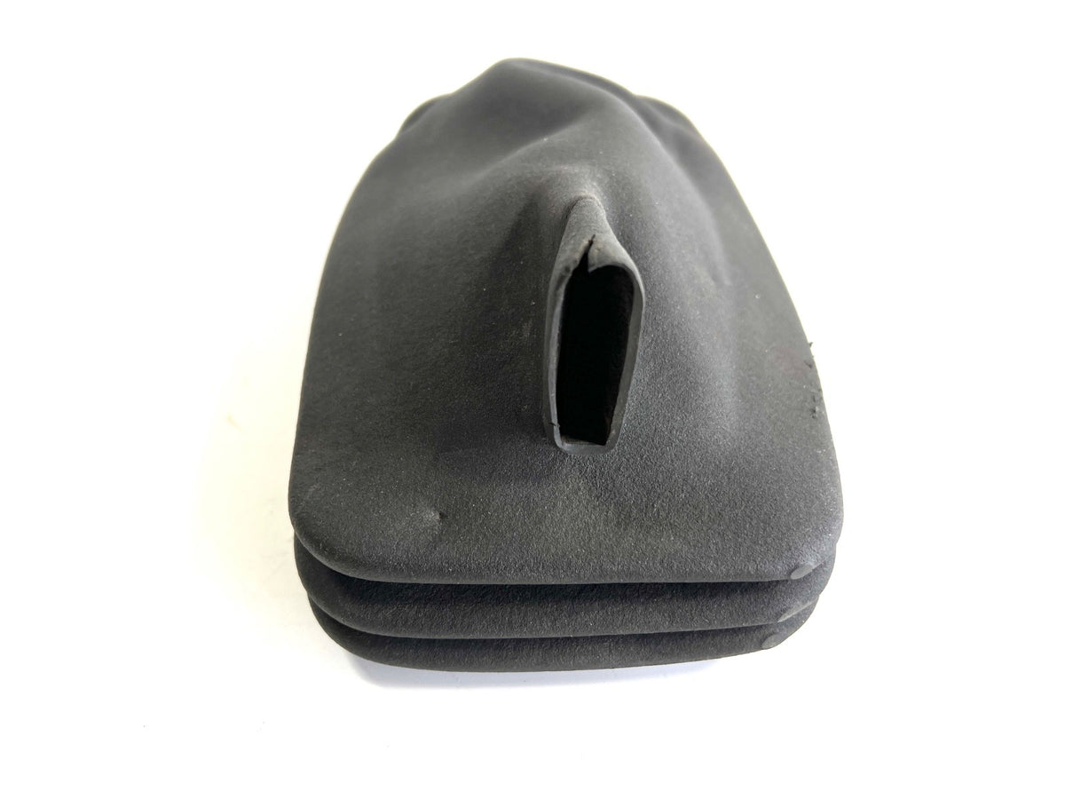 52078891 Parking brake Boot for Jeep Wrangler TJ (97-00)2