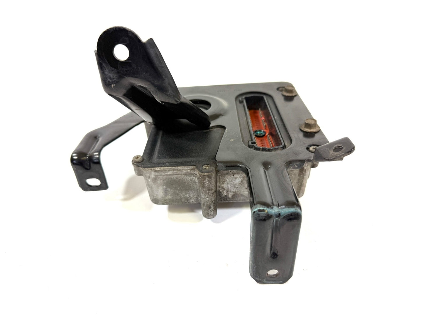 Jeep TJ Wrangler Transmission Control Module TCM P56044764AB 2003-20042