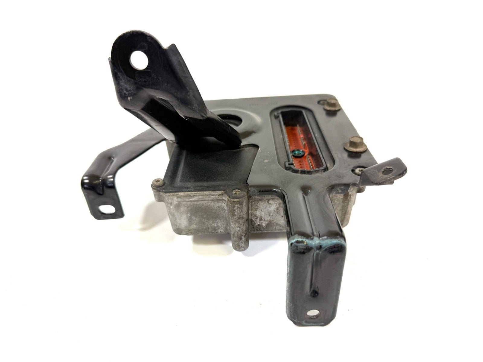 Jeep TJ Wrangler Transmission Control Module TCM P56044764AB 2003-20042