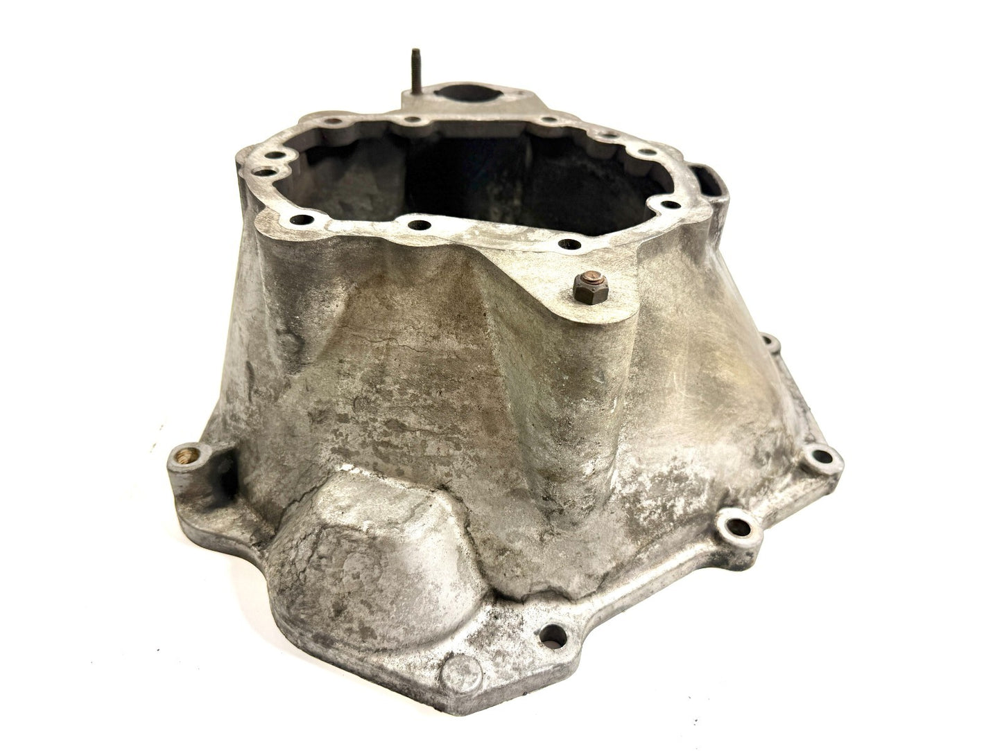 Jeep Wrangler TJ 97-04 AX5 Transmission Internal Slave Bell Housing 2.5 M/T4