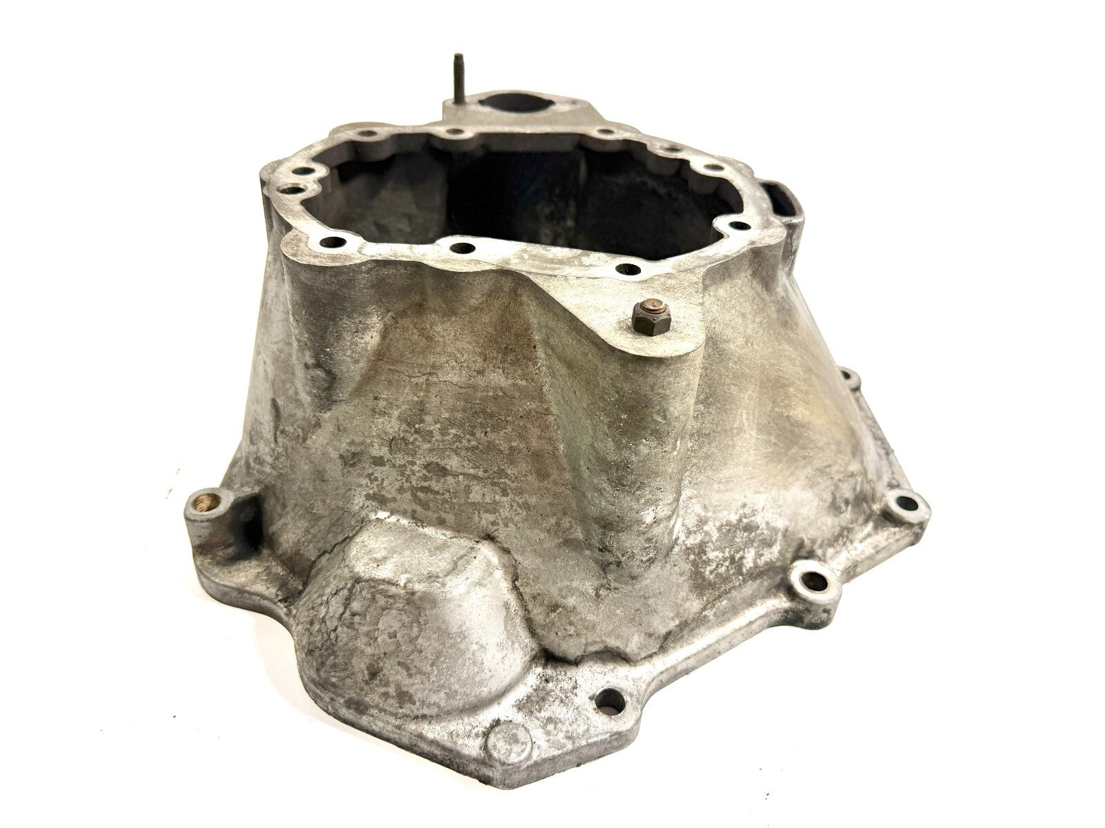 Jeep Wrangler TJ 97-04 AX5 Transmission Internal Slave Bell Housing 2.5 M/T4