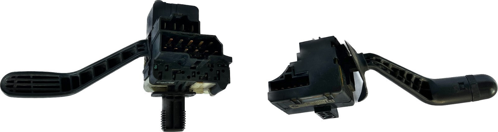 Delay Wiper Switch Turn Signal Column Switch Lever 97-00 TJ Jeep Wrangler0