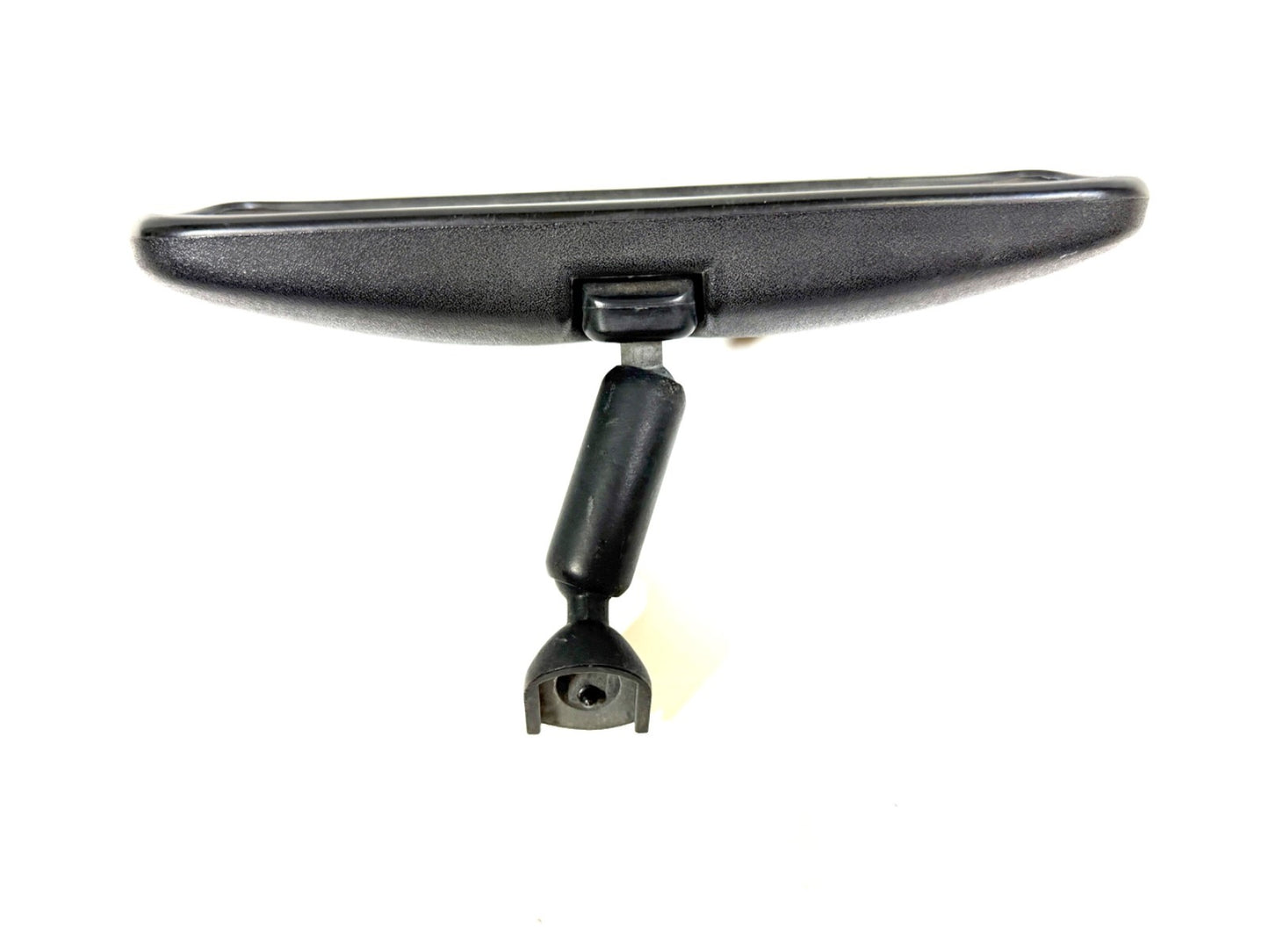 Jeep TJ JK Wrangler OEM Rear View Mirror Manual Dimming Fits 2001-20174