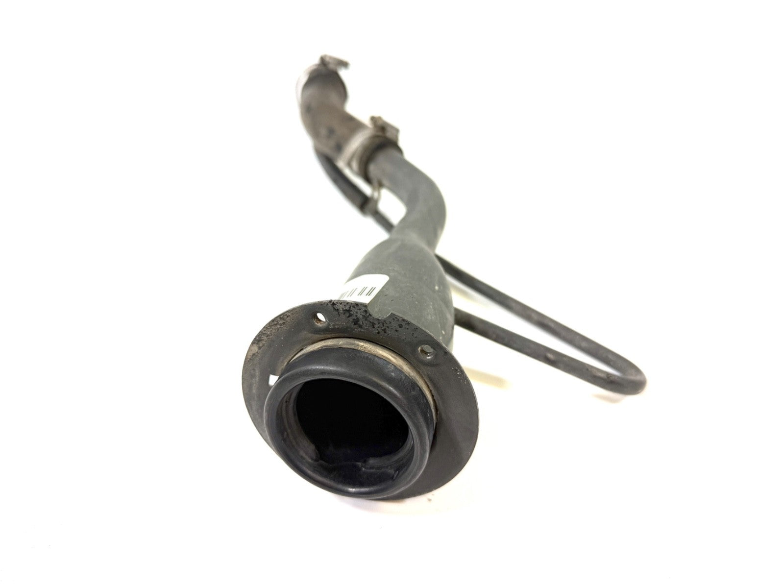Jeep TJ Wrangler Gas Tank Fuel Filler Neck 52100495AJ 2003 2004 2005 20063