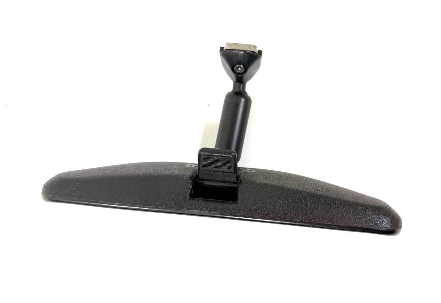 Jeep TJ JK Wrangler NEW Rear View Mirror Manual Dimming Fits 2001-20171